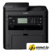 МФУ Canon i-SENSYS MF237w (с трубкой для факса)
