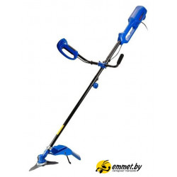 Триммер Витязь ТЭ-1600Р