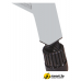 Распиловочный (циркулярный) станок Einhell TE-CC 250 UF