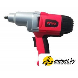 Гайковерт Edon EW-900/350
