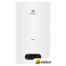 Газовая колонка Electrolux GWH 14 NanoPlus 2.0 Газовая колонка Electrolux GWH 14 NanoPlus 2.0