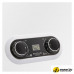 Газовая колонка Electrolux GWH 12 NanoPlus 2.0 Газовая колонка Electrolux GWH 12 NanoPlus 2.0