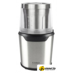 Чоппер CASO UZ 200