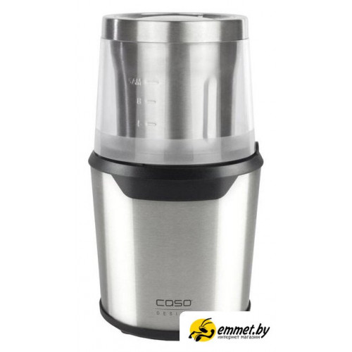 Чоппер CASO UZ 200