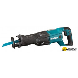 Сабельная пила Makita JR3061T