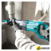 Сабельная пила Makita JR3061T