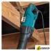 Сабельная пила Makita JR3061T