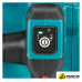 Аккумуляторная пила Makita DUC356Z (без АКБ)