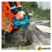 Аккумуляторная пила Makita DUC356Z (без АКБ)