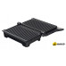 Электрогриль Endever Grillmaster 119