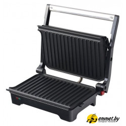 Электрогриль Endever Grillmaster 119