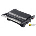 Электрогриль Endever Grillmaster 119