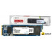 SSD Apacer PP3480 512GB AP512GPP3480-R