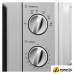 Микроволновая печь BBK 17MWS-784M/B