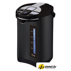 Термопот Brayer BR1091