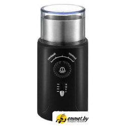 Электрическая кофемолка Kitfort KT-747