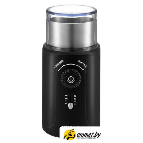 Электрическая кофемолка Kitfort KT-747