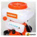 Бензиновый опрыскиватель Patriot PT 420WF-12 Бензиновый опрыскиватель Patriot PT 420WF-12