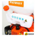 Бензиновый опрыскиватель Patriot PT 420WF-12 Бензиновый опрыскиватель Patriot PT 420WF-12