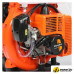 Бензиновый опрыскиватель Patriot PT 420WF-12 Бензиновый опрыскиватель Patriot PT 420WF-12