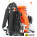 Бензиновый опрыскиватель Patriot PT 420WF-12 Бензиновый опрыскиватель Patriot PT 420WF-12