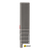 Лазерный дальномер Crown CT44031