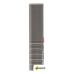 Лазерный дальномер Crown CT44031