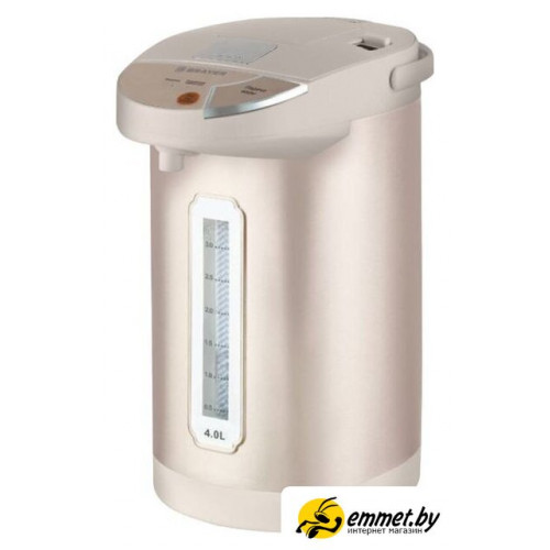 Термопот Brayer BR1092