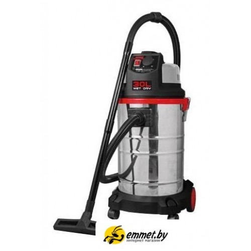 Пылесос Crown CT42033