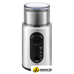 Электрическая кофемолка Kitfort KT-748