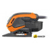 Виброшлифмашина Worx WX648