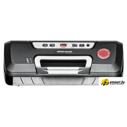 Бескамерный вакуумный упаковщик ROMMELSBACHER VAC 485