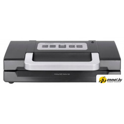 Бескамерный вакуумный упаковщик CASO HC 170