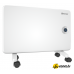 Конвектор Thermex Frame 1000E