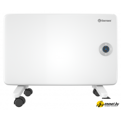 Конвектор Thermex Frame 1000E