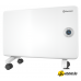 Конвектор Thermex Frame 1000E