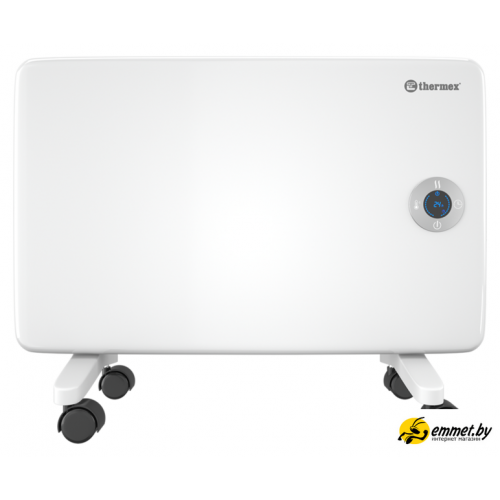 Конвектор Thermex Frame 1000E