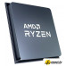 Процессор AMD Ryzen 9 5950X