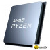 Процессор AMD Ryzen 9 5950X