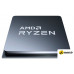 Процессор AMD Ryzen 9 5950X