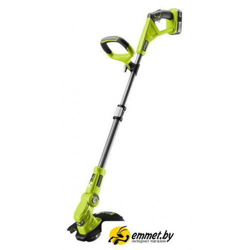 Триммер Ryobi RLT183225F