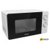 Микроволновая печь Gorenje MO17E1W