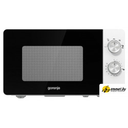 Микроволновая печь Gorenje MO17E1W