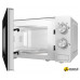 Микроволновая печь Gorenje MO17E1W