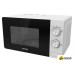 Микроволновая печь Gorenje MO17E1W