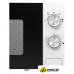 Микроволновая печь Gorenje MO17E1W