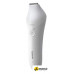 Эпилятор Philips BRE715/00