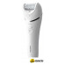 Эпилятор Philips BRE715/00