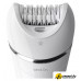 Эпилятор Philips BRE715/00
