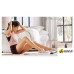 Эпилятор Philips BRE715/00